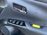 USED 2020 70 TOYOTA PRIUS 1.8 VVT-h Active CVT Euro 6 (s/s) 5dr WARRANTY+LONG MOT+SERVICE+ULEZ+