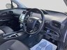 USED 2020 70 TOYOTA PRIUS 1.8 VVT-h Active CVT Euro 6 (s/s) 5dr WARRANTY+LONG MOT+SERVICE+ULEZ+