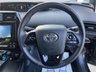 USED 2020 70 TOYOTA PRIUS 1.8 VVT-h Active CVT Euro 6 (s/s) 5dr WARRANTY+LONG MOT+SERVICE+ULEZ+