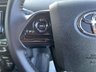 USED 2020 70 TOYOTA PRIUS 1.8 VVT-h Active CVT Euro 6 (s/s) 5dr WARRANTY+LONG MOT+SERVICE+ULEZ+