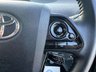 USED 2020 70 TOYOTA PRIUS 1.8 VVT-h Active CVT Euro 6 (s/s) 5dr WARRANTY+LONG MOT+SERVICE+ULEZ+
