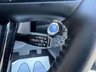 USED 2020 70 TOYOTA PRIUS 1.8 VVT-h Active CVT Euro 6 (s/s) 5dr WARRANTY+LONG MOT+SERVICE+ULEZ+
