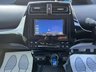USED 2020 70 TOYOTA PRIUS 1.8 VVT-h Active CVT Euro 6 (s/s) 5dr WARRANTY+LONG MOT+SERVICE+ULEZ+