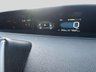 USED 2020 70 TOYOTA PRIUS 1.8 VVT-h Active CVT Euro 6 (s/s) 5dr WARRANTY+LONG MOT+SERVICE+ULEZ+