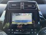 USED 2020 70 TOYOTA PRIUS 1.8 VVT-h Active CVT Euro 6 (s/s) 5dr WARRANTY+LONG MOT+SERVICE+ULEZ+