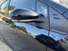 USED 2020 70 TOYOTA PRIUS 1.8 VVT-h Active CVT Euro 6 (s/s) 5dr WARRANTY+LONG MOT+SERVICE+ULEZ+