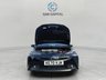 USED 2020 70 TOYOTA PRIUS 1.8 VVT-h Active CVT Euro 6 (s/s) 5dr WARRANTY+LONG MOT+SERVICE+ULEZ+