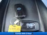 USED 2020 70 TOYOTA PRIUS 1.8 VVT-h Active CVT Euro 6 (s/s) 5dr WARRANTY+LONG MOT+SERVICE+ULEZ+
