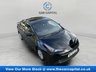 USED 2020 70 TOYOTA PRIUS 1.8 VVT-h Active CVT Euro 6 (s/s) 5dr WARRANTY+LONG MOT+SERVICE+ULEZ+