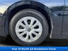 USED 2020 70 TOYOTA PRIUS 1.8 VVT-h Active CVT Euro 6 (s/s) 5dr WARRANTY+LONG MOT+SERVICE+ULEZ+