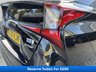 USED 2020 70 TOYOTA PRIUS 1.8 VVT-h Active CVT Euro 6 (s/s) 5dr WARRANTY+LONG MOT+SERVICE+ULEZ+