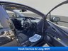 USED 2020 70 TOYOTA PRIUS 1.8 VVT-h Active CVT Euro 6 (s/s) 5dr WARRANTY+LONG MOT+SERVICE+ULEZ+