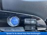 USED 2020 70 TOYOTA PRIUS 1.8 VVT-h Active CVT Euro 6 (s/s) 5dr WARRANTY+LONG MOT+SERVICE+ULEZ+