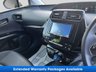 USED 2020 70 TOYOTA PRIUS 1.8 VVT-h Active CVT Euro 6 (s/s) 5dr WARRANTY+LONG MOT+SERVICE+ULEZ+