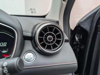 USED 2024 73 MG HS 1.5 MG HS Trophy Semi-Auto 5dr CLICK+COLLECT / HOME DELIVERY
