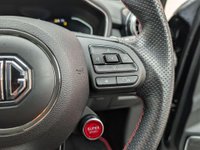 USED 2024 73 MG HS 1.5 MG HS Trophy Semi-Auto 5dr CLICK+COLLECT / HOME DELIVERY