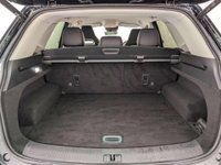USED 2024 73 MG HS 1.5 MG HS Trophy Semi-Auto 5dr CLICK+COLLECT / HOME DELIVERY