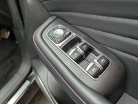 USED 2024 73 MG HS 1.5 MG HS Trophy Semi-Auto 5dr CLICK+COLLECT / HOME DELIVERY