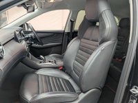 USED 2024 73 MG HS 1.5 MG HS Trophy Semi-Auto 5dr CLICK+COLLECT / HOME DELIVERY