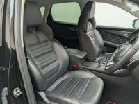 USED 2024 73 MG HS 1.5 MG HS Trophy Semi-Auto 5dr CLICK+COLLECT / HOME DELIVERY