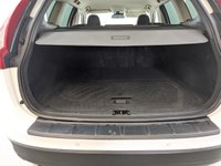 USED 2013 13 VOLVO XC60 2.4 D5 SE Lux Nav SUV 5dr Diesel Geartronic AWD Euro 5 (215 ps) 20'' ALLOY WHEELS , REAR PARKING SENSORS , SIDE STEPS , HEATED SEATS , BLUETOOTH , SAT NAV , CRUISE CONTROL , SERVICE HISTORY - LATEST APRIL 2026