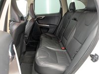 USED 2013 13 VOLVO XC60 2.4 D5 SE Lux Nav SUV 5dr Diesel Geartronic AWD Euro 5 (215 ps) 20'' ALLOY WHEELS , REAR PARKING SENSORS , SIDE STEPS , HEATED SEATS , BLUETOOTH , SAT NAV , CRUISE CONTROL , SERVICE HISTORY - LATEST APRIL 2026
