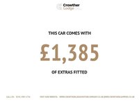 USED 2013 13 VOLVO XC60 2.4 D5 SE Lux Nav SUV 5dr Diesel Geartronic AWD Euro 5 (215 ps) 20'' ALLOY WHEELS , REAR PARKING SENSORS , SIDE STEPS , HEATED SEATS , BLUETOOTH , SAT NAV , CRUISE CONTROL , SERVICE HISTORY - LATEST APRIL 2026