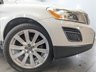 USED 2013 13 VOLVO XC60 2.4 D5 SE Lux Nav SUV 5dr Diesel Geartronic AWD Euro 5 (215 ps) 20'' ALLOY WHEELS , REAR PARKING SENSORS , SIDE STEPS , HEATED SEATS , BLUETOOTH , SAT NAV , CRUISE CONTROL , SERVICE HISTORY - LATEST APRIL 2026