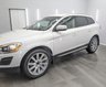 USED 2013 13 VOLVO XC60 2.4 D5 SE Lux Nav SUV 5dr Diesel Geartronic AWD Euro 5 (215 ps) 20'' ALLOY WHEELS , REAR PARKING SENSORS , SIDE STEPS , HEATED SEATS , BLUETOOTH , SAT NAV , CRUISE CONTROL , SERVICE HISTORY - LATEST APRIL 2026