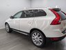 USED 2013 13 VOLVO XC60 2.4 D5 SE Lux Nav SUV 5dr Diesel Geartronic AWD Euro 5 (215 ps) 20'' ALLOY WHEELS , REAR PARKING SENSORS , SIDE STEPS , HEATED SEATS , BLUETOOTH , SAT NAV , CRUISE CONTROL , SERVICE HISTORY - LATEST APRIL 2026
