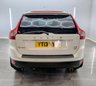 USED 2013 13 VOLVO XC60 2.4 D5 SE Lux Nav SUV 5dr Diesel Geartronic AWD Euro 5 (215 ps) 20'' ALLOY WHEELS , REAR PARKING SENSORS , SIDE STEPS , HEATED SEATS , BLUETOOTH , SAT NAV , CRUISE CONTROL , SERVICE HISTORY - LATEST APRIL 2026