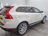 USED 2013 13 VOLVO XC60 2.4 D5 SE Lux Nav SUV 5dr Diesel Geartronic AWD Euro 5 (215 ps) 20'' ALLOY WHEELS , REAR PARKING SENSORS , SIDE STEPS , HEATED SEATS , BLUETOOTH , SAT NAV , CRUISE CONTROL , SERVICE HISTORY - LATEST APRIL 2026