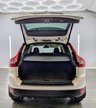 USED 2013 13 VOLVO XC60 2.4 D5 SE Lux Nav SUV 5dr Diesel Geartronic AWD Euro 5 (215 ps) 20'' ALLOY WHEELS , REAR PARKING SENSORS , SIDE STEPS , HEATED SEATS , BLUETOOTH , SAT NAV , CRUISE CONTROL , SERVICE HISTORY - LATEST APRIL 2026