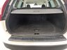 USED 2013 13 VOLVO XC60 2.4 D5 SE Lux Nav SUV 5dr Diesel Geartronic AWD Euro 5 (215 ps) 20'' ALLOY WHEELS , REAR PARKING SENSORS , SIDE STEPS , HEATED SEATS , BLUETOOTH , SAT NAV , CRUISE CONTROL , SERVICE HISTORY - LATEST APRIL 2026