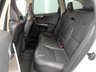 USED 2013 13 VOLVO XC60 2.4 D5 SE Lux Nav SUV 5dr Diesel Geartronic AWD Euro 5 (215 ps) 20'' ALLOY WHEELS , REAR PARKING SENSORS , SIDE STEPS , HEATED SEATS , BLUETOOTH , SAT NAV , CRUISE CONTROL , SERVICE HISTORY - LATEST APRIL 2026
