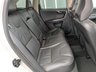 USED 2013 13 VOLVO XC60 2.4 D5 SE Lux Nav SUV 5dr Diesel Geartronic AWD Euro 5 (215 ps) 20'' ALLOY WHEELS , REAR PARKING SENSORS , SIDE STEPS , HEATED SEATS , BLUETOOTH , SAT NAV , CRUISE CONTROL , SERVICE HISTORY - LATEST APRIL 2026