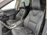 USED 2013 13 VOLVO XC60 2.4 D5 SE Lux Nav SUV 5dr Diesel Geartronic AWD Euro 5 (215 ps) 20'' ALLOY WHEELS , REAR PARKING SENSORS , SIDE STEPS , HEATED SEATS , BLUETOOTH , SAT NAV , CRUISE CONTROL , SERVICE HISTORY - LATEST APRIL 2026