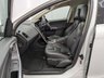 USED 2013 13 VOLVO XC60 2.4 D5 SE Lux Nav SUV 5dr Diesel Geartronic AWD Euro 5 (215 ps) 20'' ALLOY WHEELS , REAR PARKING SENSORS , SIDE STEPS , HEATED SEATS , BLUETOOTH , SAT NAV , CRUISE CONTROL , SERVICE HISTORY - LATEST APRIL 2026