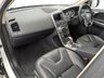 USED 2013 13 VOLVO XC60 2.4 D5 SE Lux Nav SUV 5dr Diesel Geartronic AWD Euro 5 (215 ps) 20'' ALLOY WHEELS , REAR PARKING SENSORS , SIDE STEPS , HEATED SEATS , BLUETOOTH , SAT NAV , CRUISE CONTROL , SERVICE HISTORY - LATEST APRIL 2026