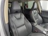 USED 2013 13 VOLVO XC60 2.4 D5 SE Lux Nav SUV 5dr Diesel Geartronic AWD Euro 5 (215 ps) 20'' ALLOY WHEELS , REAR PARKING SENSORS , SIDE STEPS , HEATED SEATS , BLUETOOTH , SAT NAV , CRUISE CONTROL , SERVICE HISTORY - LATEST APRIL 2026