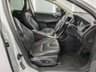USED 2013 13 VOLVO XC60 2.4 D5 SE Lux Nav SUV 5dr Diesel Geartronic AWD Euro 5 (215 ps) 20'' ALLOY WHEELS , REAR PARKING SENSORS , SIDE STEPS , HEATED SEATS , BLUETOOTH , SAT NAV , CRUISE CONTROL , SERVICE HISTORY - LATEST APRIL 2026