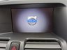 USED 2013 13 VOLVO XC60 2.4 D5 SE Lux Nav SUV 5dr Diesel Geartronic AWD Euro 5 (215 ps) 20'' ALLOY WHEELS , REAR PARKING SENSORS , SIDE STEPS , HEATED SEATS , BLUETOOTH , SAT NAV , CRUISE CONTROL , SERVICE HISTORY - LATEST APRIL 2026