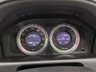USED 2013 13 VOLVO XC60 2.4 D5 SE Lux Nav SUV 5dr Diesel Geartronic AWD Euro 5 (215 ps) 20'' ALLOY WHEELS , REAR PARKING SENSORS , SIDE STEPS , HEATED SEATS , BLUETOOTH , SAT NAV , CRUISE CONTROL , SERVICE HISTORY - LATEST APRIL 2026