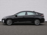 USED 2020 70 HYUNDAI IONIQ 38.3kWh Premium Hatchback 5dr Electric Auto (136 ps) 2 OWNERS, FULL SERVICE HISTORY, EV