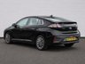 USED 2020 70 HYUNDAI IONIQ 38.3kWh Premium Hatchback 5dr Electric Auto (136 ps) 2 OWNERS, FULL SERVICE HISTORY, EV