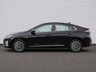 USED 2020 70 HYUNDAI IONIQ 38.3kWh Premium Hatchback 5dr Electric Auto (136 ps) 2 OWNERS, FULL SERVICE HISTORY, EV
