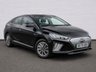 USED 2020 70 HYUNDAI IONIQ 38.3kWh Premium Hatchback 5dr Electric Auto (136 ps) 2 OWNERS, FULL SERVICE HISTORY, EV
