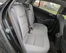 USED 2020 70 HYUNDAI IONIQ 38.3kWh Premium Hatchback 5dr Electric Auto (136 ps) 2 OWNERS, FULL SERVICE HISTORY, EV