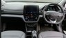 USED 2020 70 HYUNDAI IONIQ 38.3kWh Premium Hatchback 5dr Electric Auto (136 ps) 2 OWNERS, FULL SERVICE HISTORY, EV
