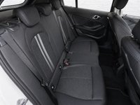 USED 2021 E BMW 1 SERIES 2.0 120d Sport (LCP) Hatchback 5dr Diesel Auto xDrive Euro 6 (s/s) (190 ps) 